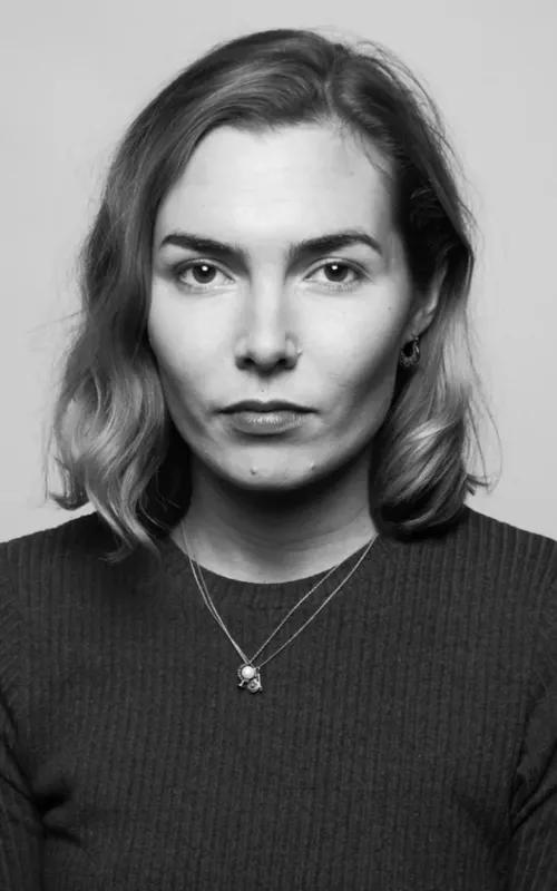 Charlet Duboc