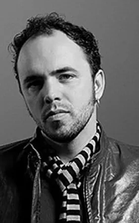 Hawksley Workman