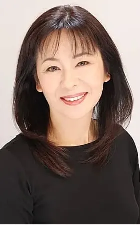 Midori Hagio