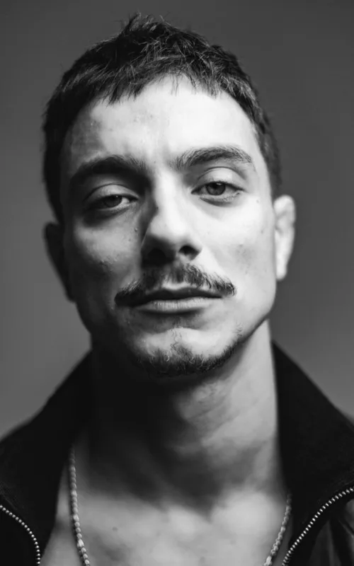 Cadu Libonati