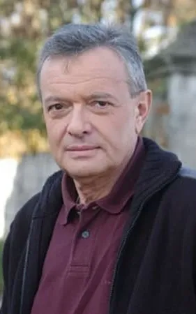 Włodzimierz Adamski