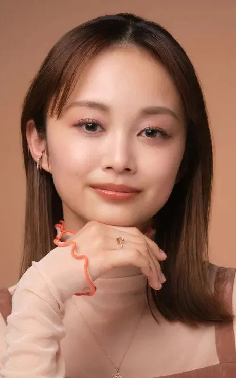 Maisora Hitomi