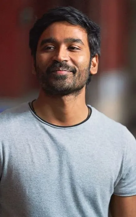 Dhanush