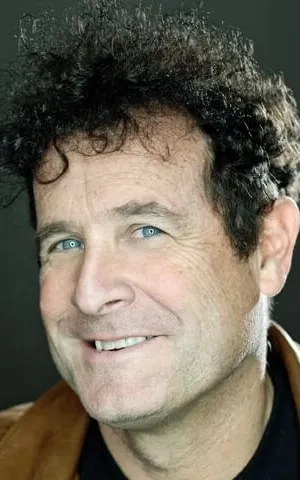 Johnny Clegg