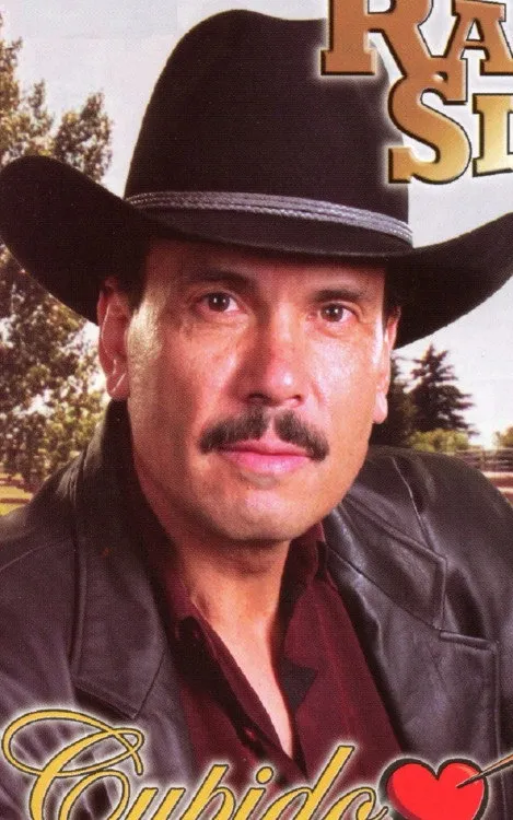 Ramiro Sierra