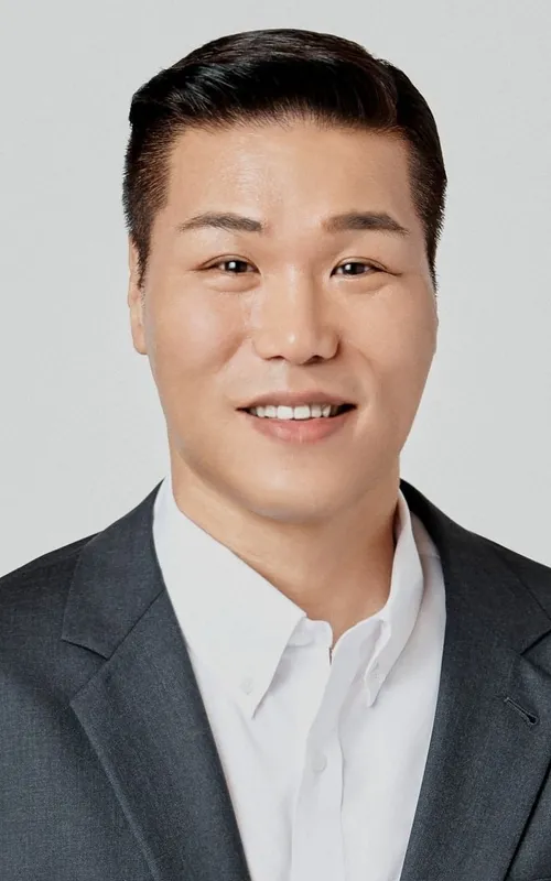 Seo Jang-hoon