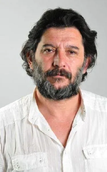 Hasan Balliktas