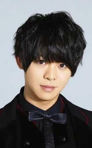 Daiki Arioka