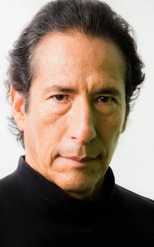 Elkin Díaz