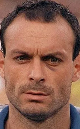 Totò Schillaci