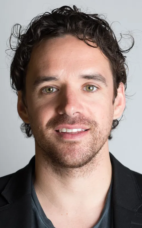 Owen Hargreaves