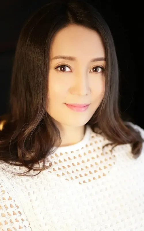 Hu Xiao Ting