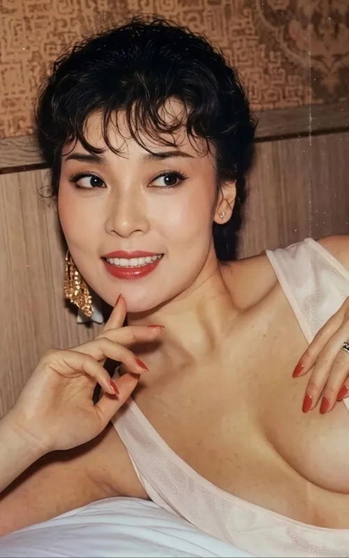 Kim Gee-mei