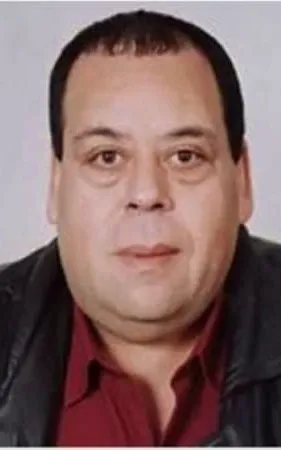 Ahmed El Boraei