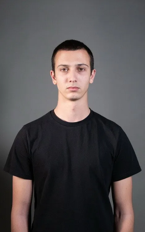 Alexandre Noël