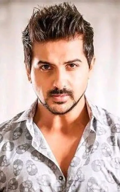 Pushkar Jog