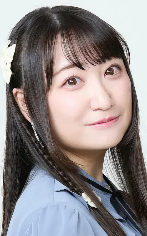 Kanon Takao
