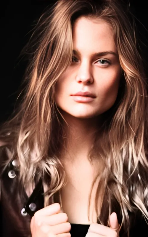 Claartje Janse