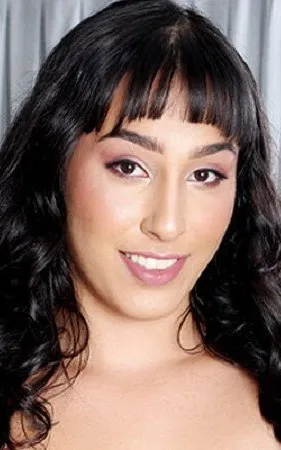 Anne Antonela