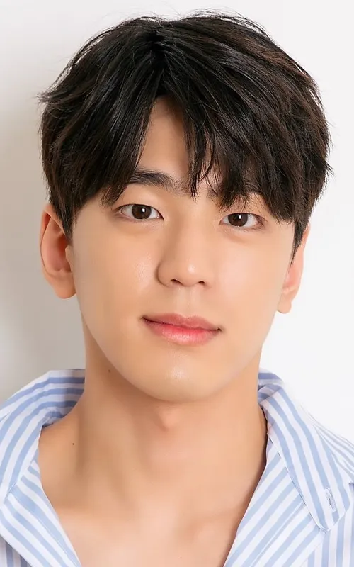 Kim Min-gue