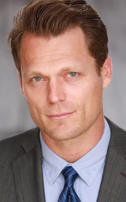 Andrew Key