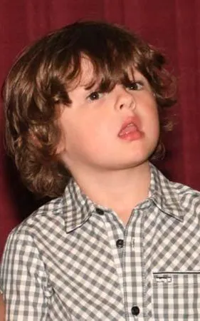 Wyatt Walters
