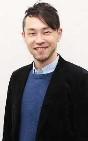 Masafumi Nishida