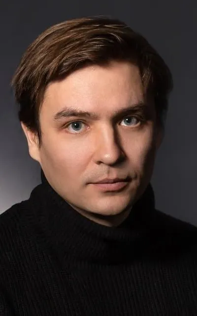 Vasyl Vasylyk