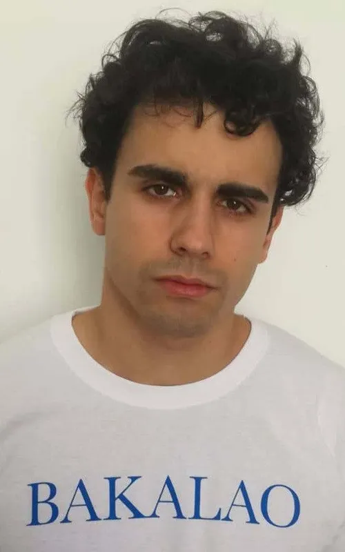 Diego Ibáñez