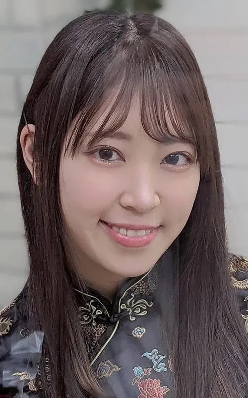 Sara Kagami