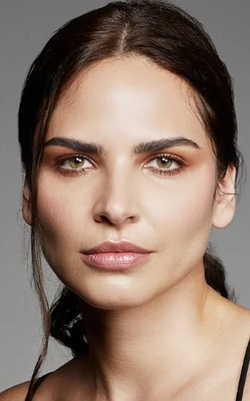 Estefanía Hinojosa