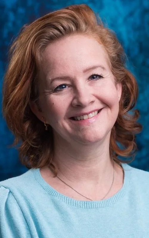 Hilke Bierman