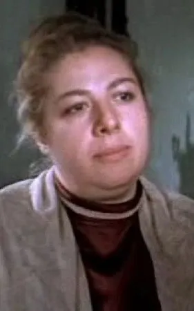 Gulchina Dadiani