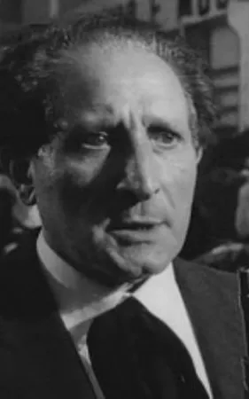 Franco Sportelli