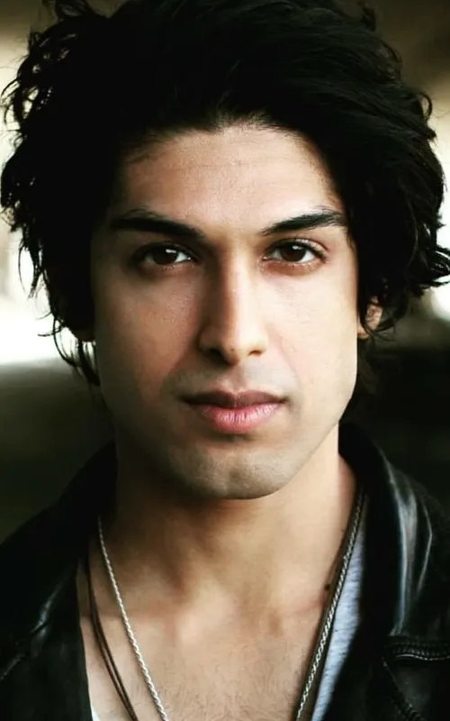 Kunal Sharma