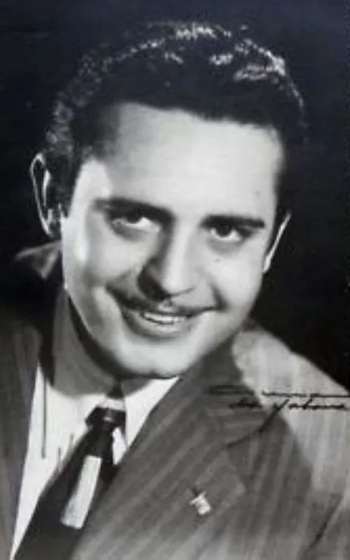 Carlos Lemos