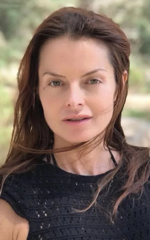 Barbara Hellemans