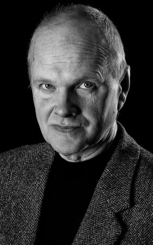 Sven Grünberg