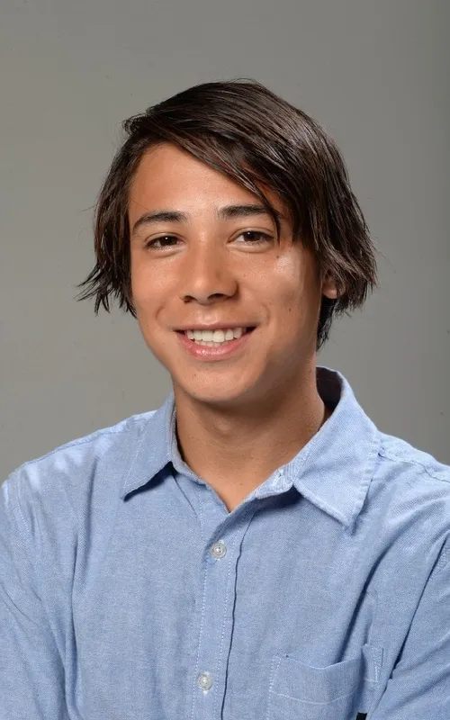 Sean Malto