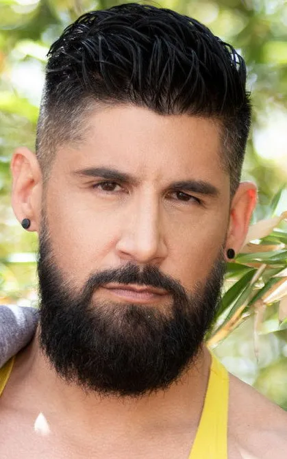 Justin Jett