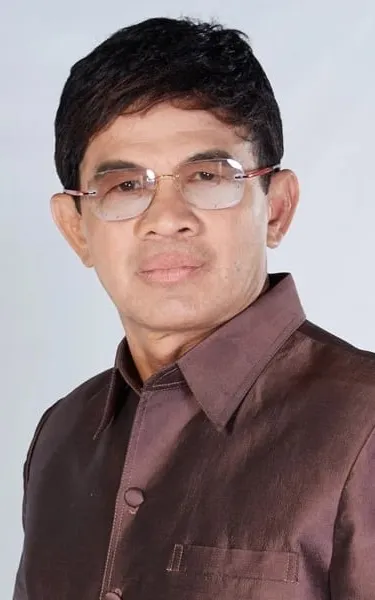 Direk Amattayakul