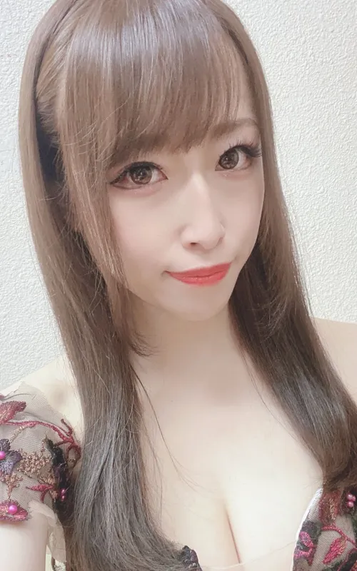 Narumi Sayaka