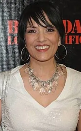 Marintia Escobedo