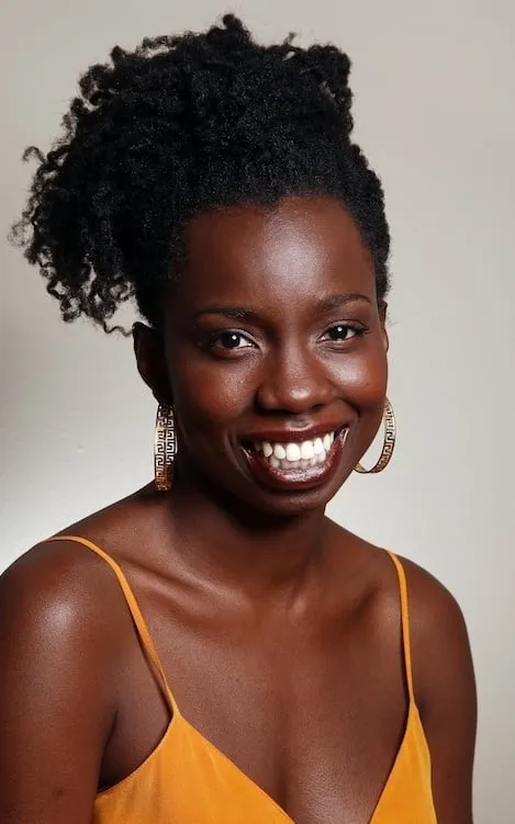 Adepero Oduye