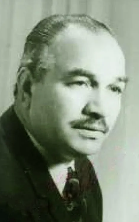 Sadettin Düzgün