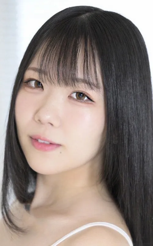 Misuzu Otoha