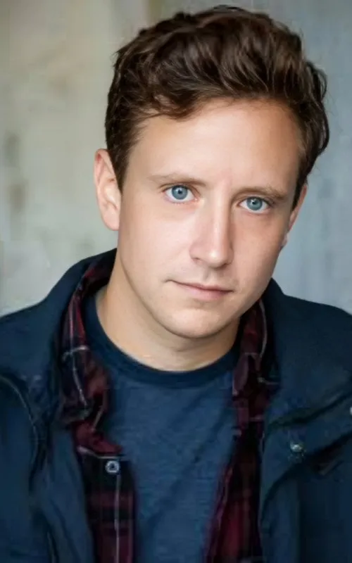 Stuart Maxheimer
