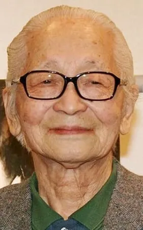 Masanori Hata