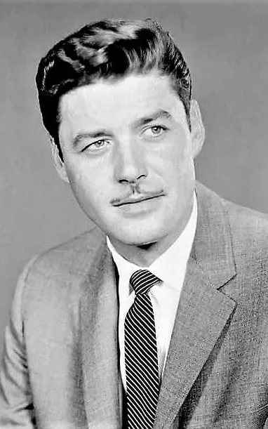 Guy Williams