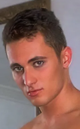 Sasha Borov